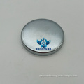 /msite/products/detail/productid/61907711/id/1353379.html